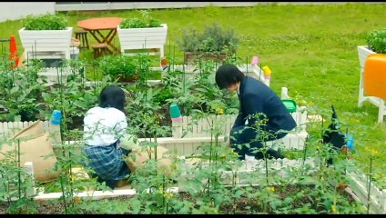 3D彼女 リアルガール 2018 | ASMRゲームプレイ体験🎮