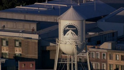 Paramount lance son services de streaming en France