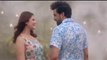 Pagal (Official Video) Armaan Malik & Kritika Malik - S Kay - Latest Hindi Songs 2022