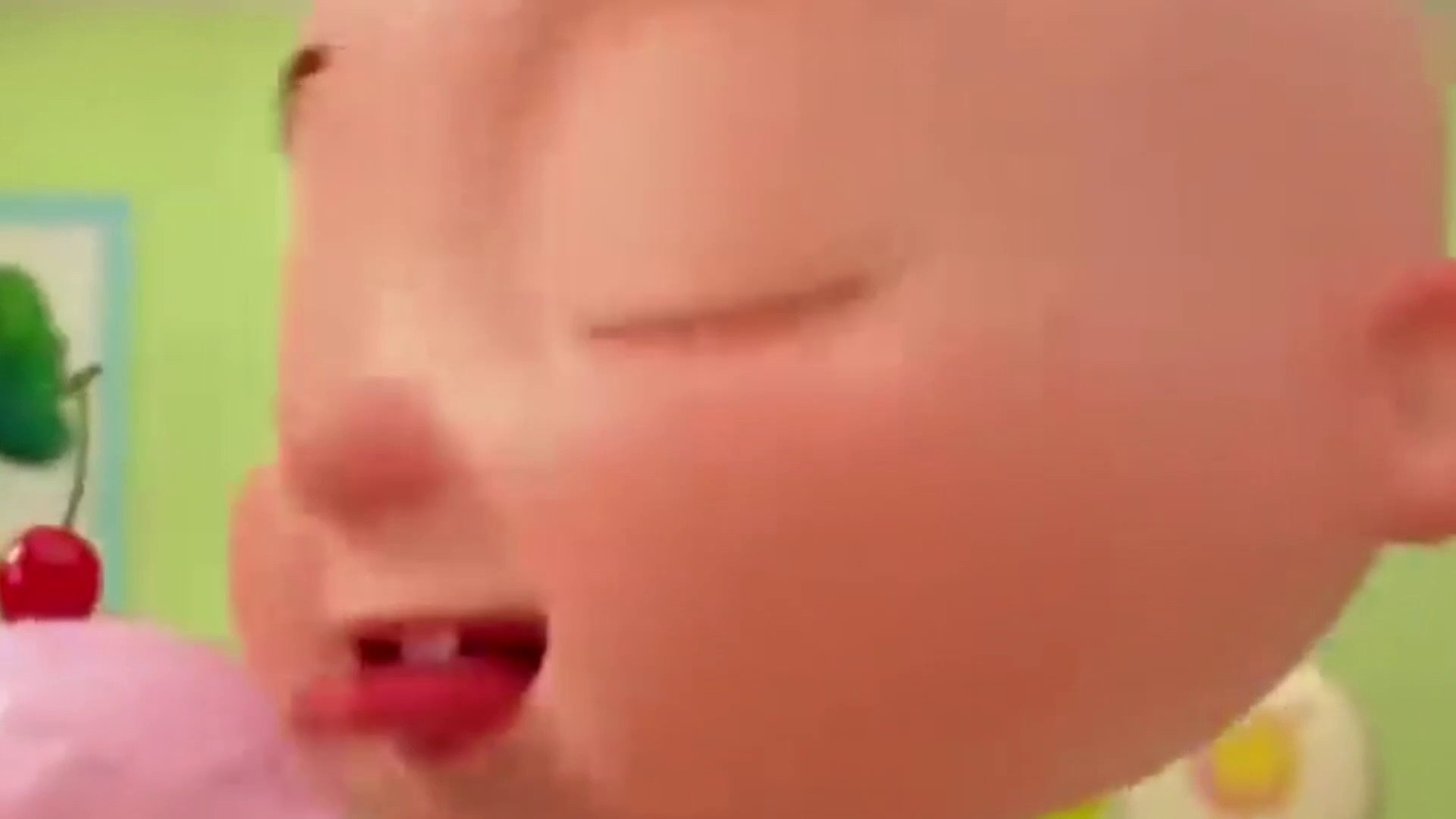 funny videos, comedy videos , funny clips videos