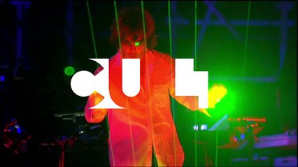 France-Portugal 2022 Season: Over 200 artistic projects created