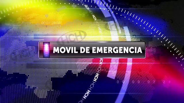 ¡ A Pedradas ! matan un joven, y otros sucesos en Móvil de Emergencia TGU