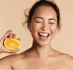 3 signes qui prouvent que vous manquez de vitamine C