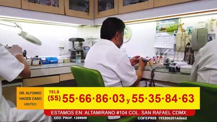 Al estilo de Paulina Abascal y Reporte H | 19 de octubre de 2022 | Heraldo Media Group