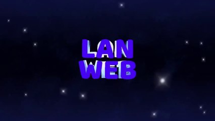 AULA 03 - COMO FUNCIONA A MINERAÇÃO DE UM ATIVO