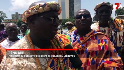 7 minutes du 18 octobre 2022 (édition du 19h)