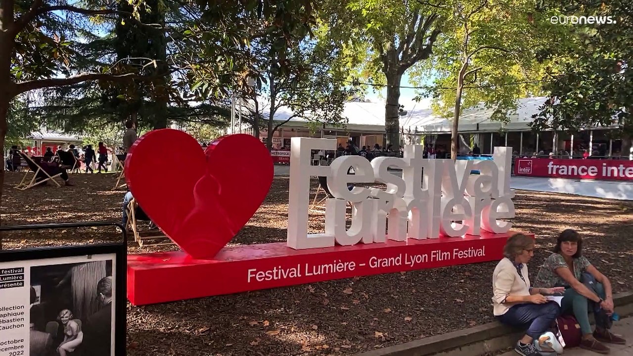 James Gray über 'Armageddon Time': 'Geschichte ist wie das Abziehen von Zwiebelhäuten'