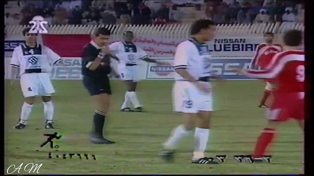 الشباب VS العربي القطري نهائي بطولة الأندية العربية ١٤١٣هـ-002 (1)-002 (1)-001