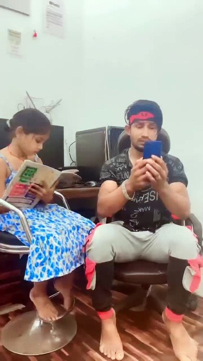 दम है तो हँसी रोककर दिखाओ-- _ Mani Meraj Comedy _ Mani Meraj Tik Tok Video _ Bhojpuri Tik Tok Video