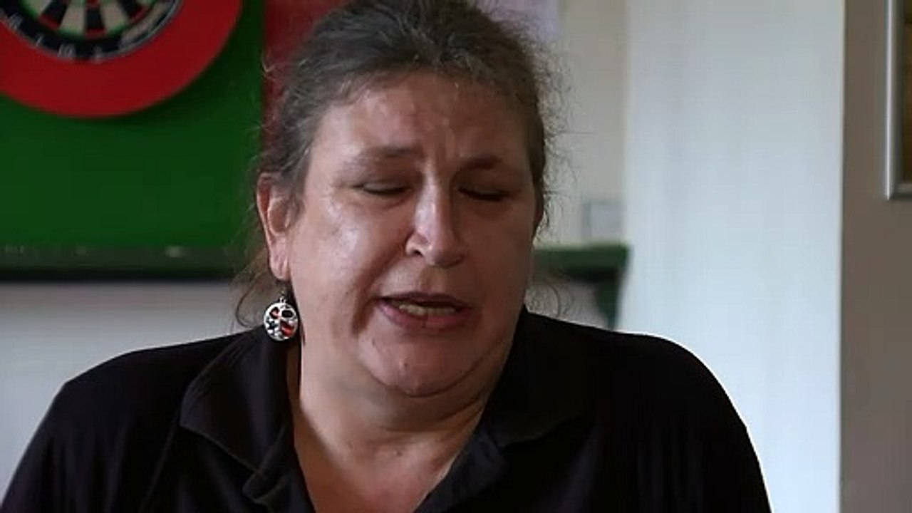 Liz Truss' constituents speak their minds on her premiership