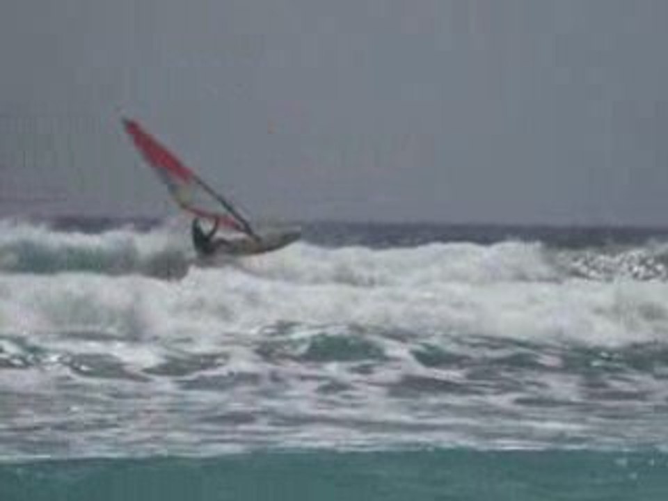 Caboverde2008