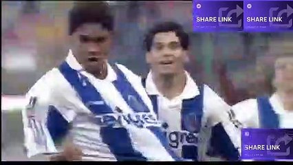 goal gooool top champion 2022