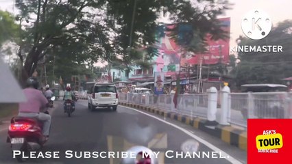 First Vlog,My cars first Vlog