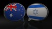 L'Australie ne reconnaît plus Jérusalem comme capitale d'Israël