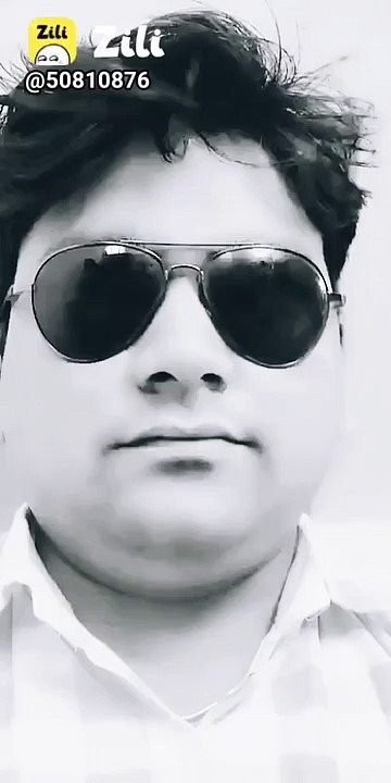 Funny video