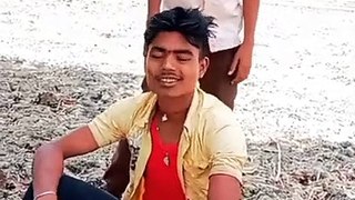 जिन्दगी में क्या खोया है और क्या पाया है/best indian comedy/BV RAJPOOT LIFESTYLE/comedy videos/best video On Dailymotion/best village indian comedy/BV RAJPOOT BLOG