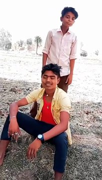 जिन्दगी में क्या खोया है और क्या पाया है/best indian comedy/BV RAJPOOT LIFESTYLE/comedy videos/best video On Dailymotion/best village indian comedy/BV RAJPOOT BLOG