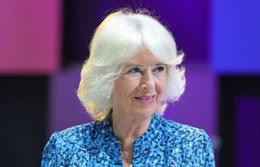 Lady Di : la réaction de Camilla Parker Bowles à l’annonce de sa mort dévoilée