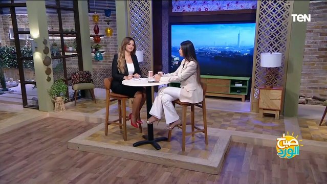 في ظل الطقس غير المستقر نلبس صيفي ولا شتوي؟ الأرصاد الجوية تجيب