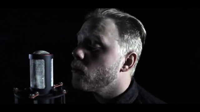 Maroon 5 - Animals (Cover By Living In Fiction)