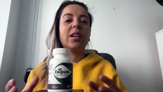 EXIPURE - Exipure Review ⚠️( BE CAREFUL_ ) Exipure Weight Loss Supplement - Exipure Reviews 2022