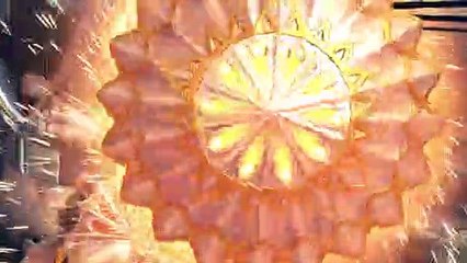 Bayonetta 3 – L’heure des sorcières pour du gameplay