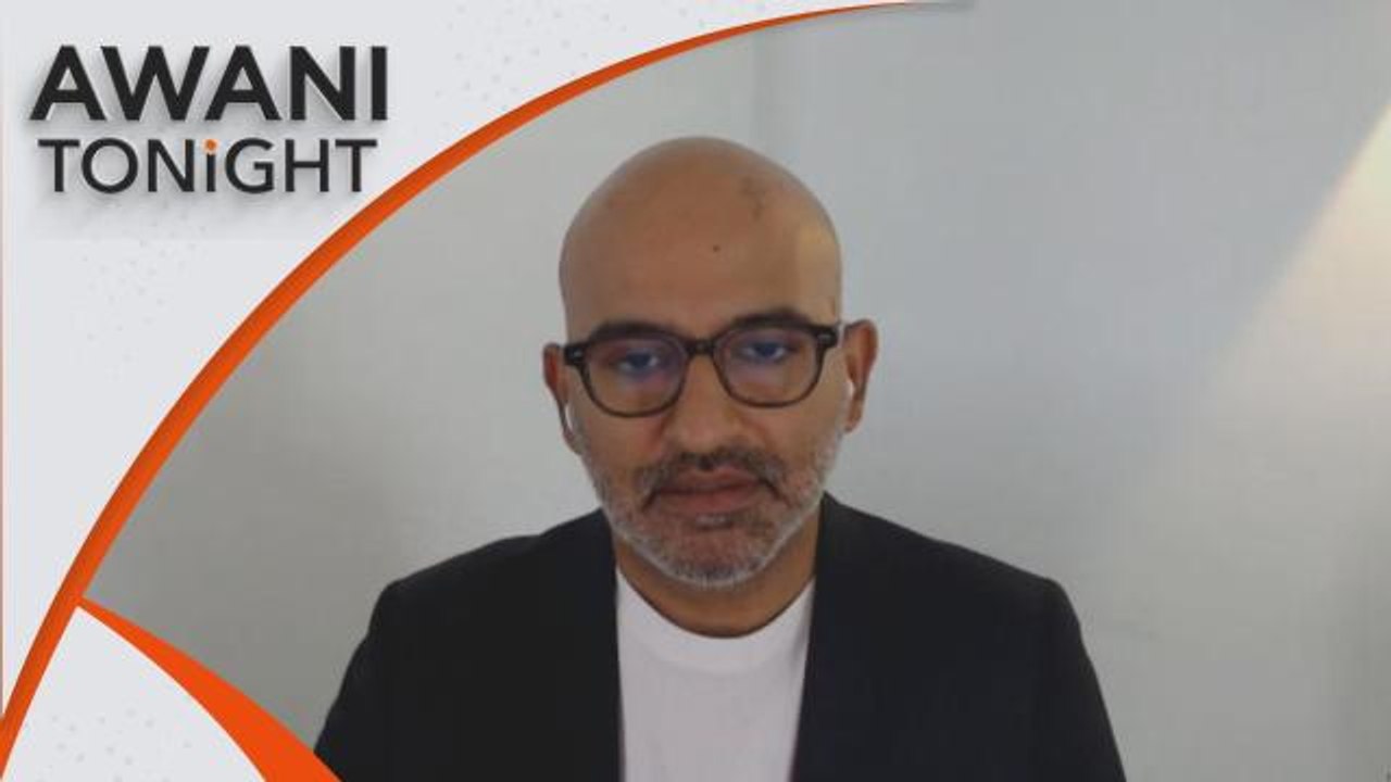 AWANI Tonight: Shifting mindsets towards flexib...