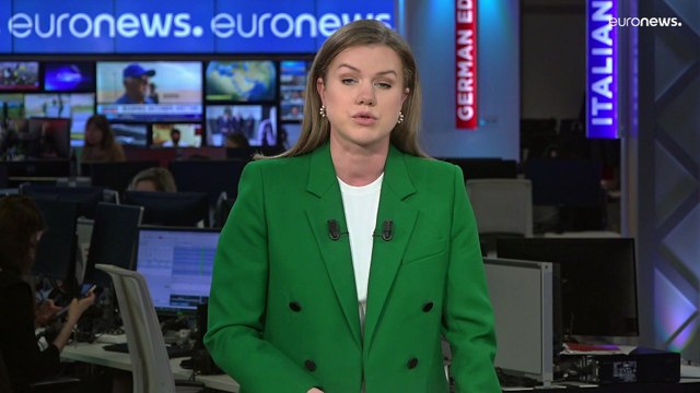 Энергосистема Украины под ударом