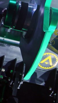 Hitting the shots #battlebots #robotwars #robot #robotics #robots #battlebot #combatrobotics #combatrobots #engineering #robotcombat #itsrobotfightingtime #antweight #sawblaze #witchdoctor #whiplash #beetleweight #minotaur #robotfighting #meme #combatrob