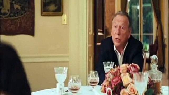 Layer Cake (Crimen organizado) (2004) - Trailer español