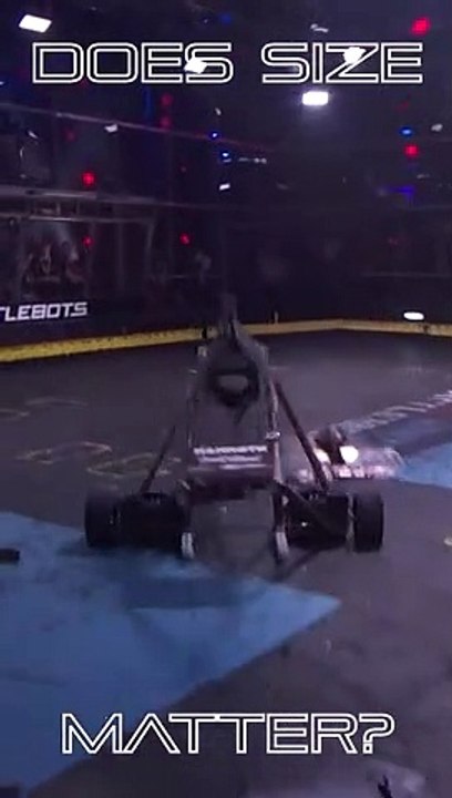 #battlebots #robotwars #robot #robotics #robots #battlebot #combatrobotics #combatrobots #engineering #robotcombat #itsrobotfightingtime #antweight #sawblaze #witchdoctor #whiplash #beetleweight #minotaur #robotfighting #meme #combatrobot #hexbug #endgame