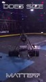 #battlebots #robotwars #robot #robotics #robots #battlebot #combatrobotics #combatrobots #engineering #robotcombat #itsrobotfightingtime #antweight #sawblaze #witchdoctor #whiplash #beetleweight #minotaur #robotfighting #meme #combatrobot #hexbug #endgame