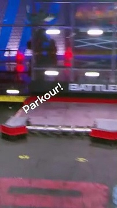 #battlebots #robotwars #robot #robotics #robots #battlebot #combatrobotics #combatrobots #engineering #robotcombat #itsrobotfightingtime #antweight #sawblaze #witchdoctor #whiplash #beetleweight #minotaur #robotfighting #meme #combatrobot #hexbug #endgame