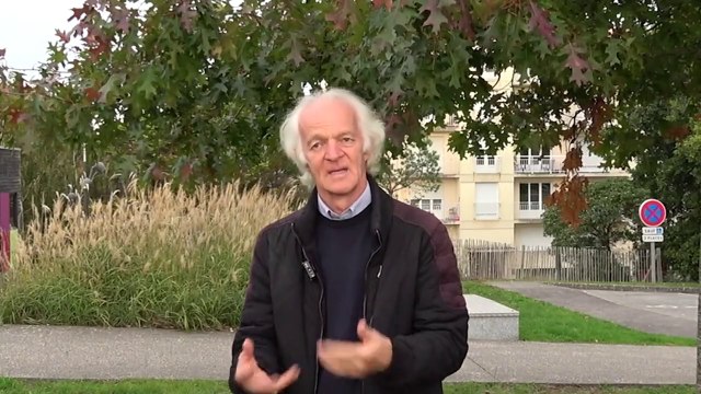 Ernst Zürcher, ingénieur forestier