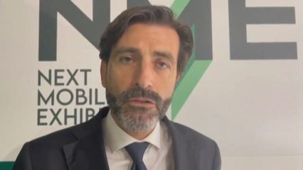 Mobilità, Palermo (Fiera Milano): creare confronto stakeholder