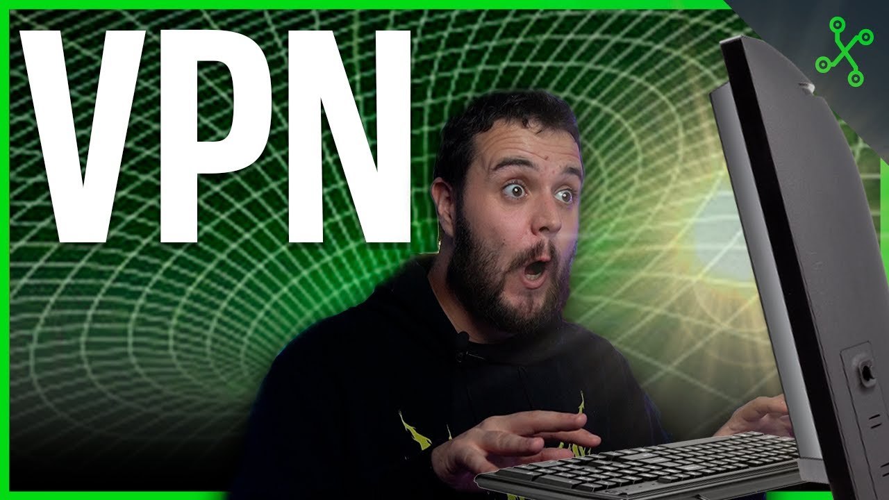 VPN: Cómo configurar una en tu PC Windows, Linux o Mac ¡FÁCIL Y RÁPIDO!