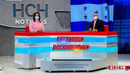 Niño de 5 años mata de manera accidental a su hermano de 10 años en Sulaco, Yoro