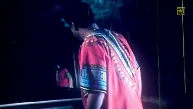 তোমার বউকে তুমি ঘরে তোলো না | Ferdous Shabnur Tumi Boro Bhaggoboti Movie Scene