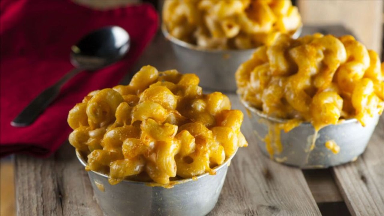 Aldi nimmt Fertiggericht aus Sortiment!