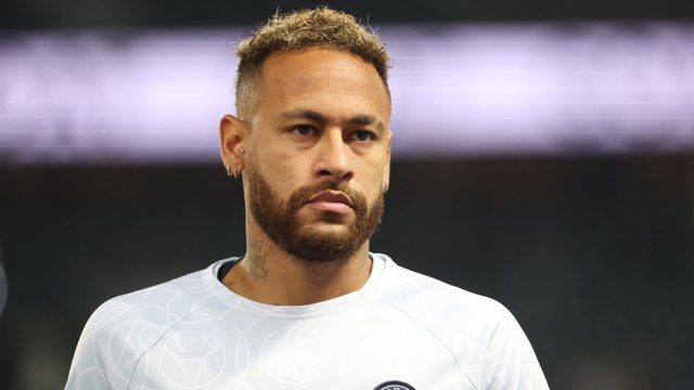 Brésil : pour Lula, Neymar soutient Bolsonaro en échange «d’une réduction de sa dette»