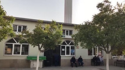 Son dakika haberleri! Yol kenarında cesedi bulunan Merve Güneş'in cenazesi toprağa verildi