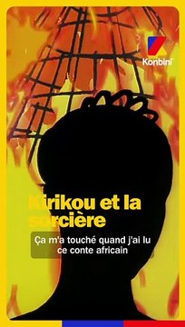 Kirikou, Azur et Asmar : Michel Ocelot nous raconte sa vie à travers ses films les plus culte
