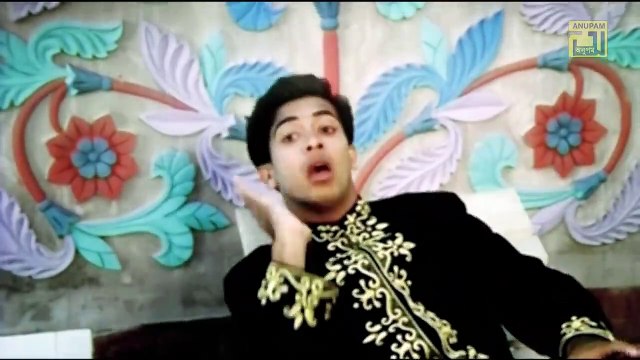 Tomar Ei Nil Nil তোমার এই নীল নীল চোখ HD Shakib Khan | Shabnur Shopner Basor Anupam