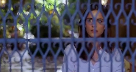 7 ans de séduction Bande-annonce (EN)