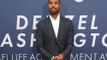 Michael B. Jordan thinks Creed III 'was the perfect time' to begin directing