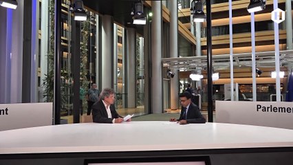 Europe: quel est le contenu du plan d'urgence pour les plus précaires ?