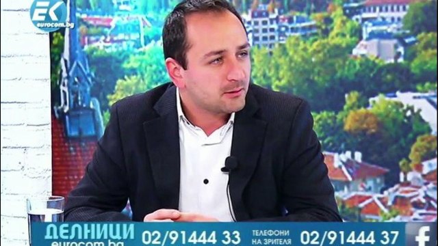 Дали отново ще ни измамят на изборите?