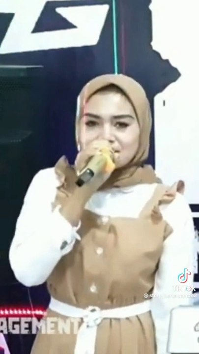 REMIXLAMPUNG