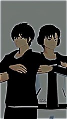 Sakura school simulator