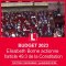 Budget 2023 : Elisabeth Borne actionne l'article 49.3 de la Constitution
